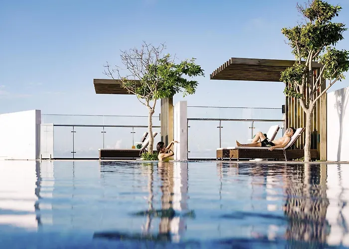 Ibis Styles Vung Tau